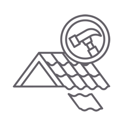 edilizia residenziale