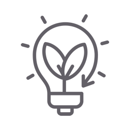 efficientamento energetico