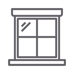 edilizia residenziale