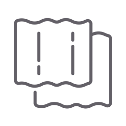 rifacimento coperture industriali