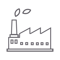 ristrutturazioni capannoni industriali