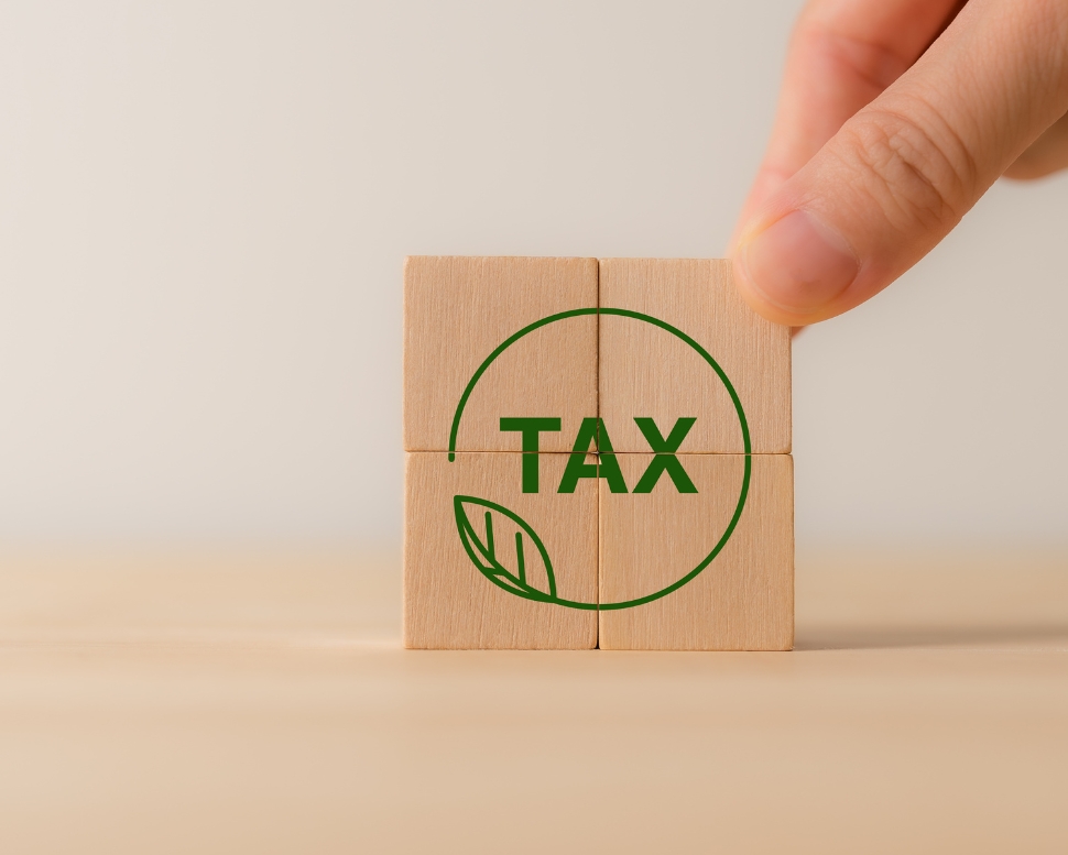 detrazioni fiscali - ristrutturazione ecobonus