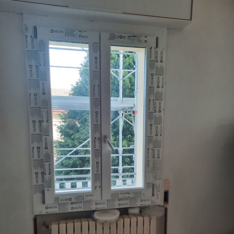 sostituzione-infissi-e-serramenti sostituzione infissi e serramenti